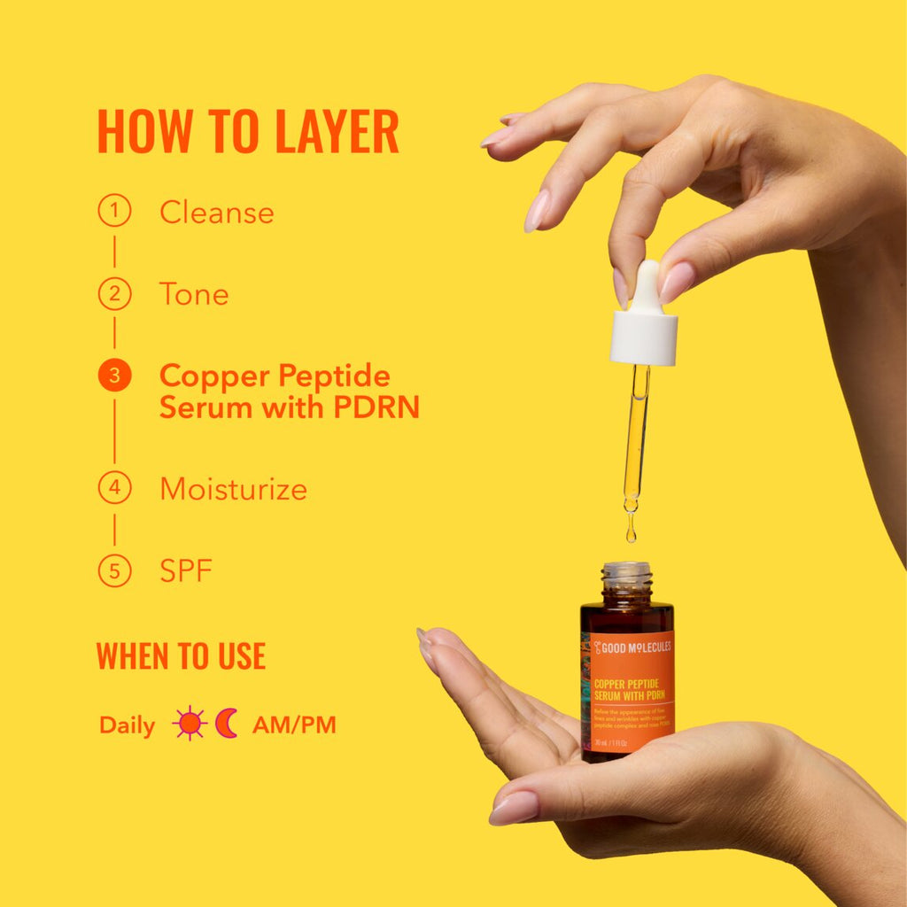 copper-peptide-serum-with-pdrn-v4 zb_p.jpg