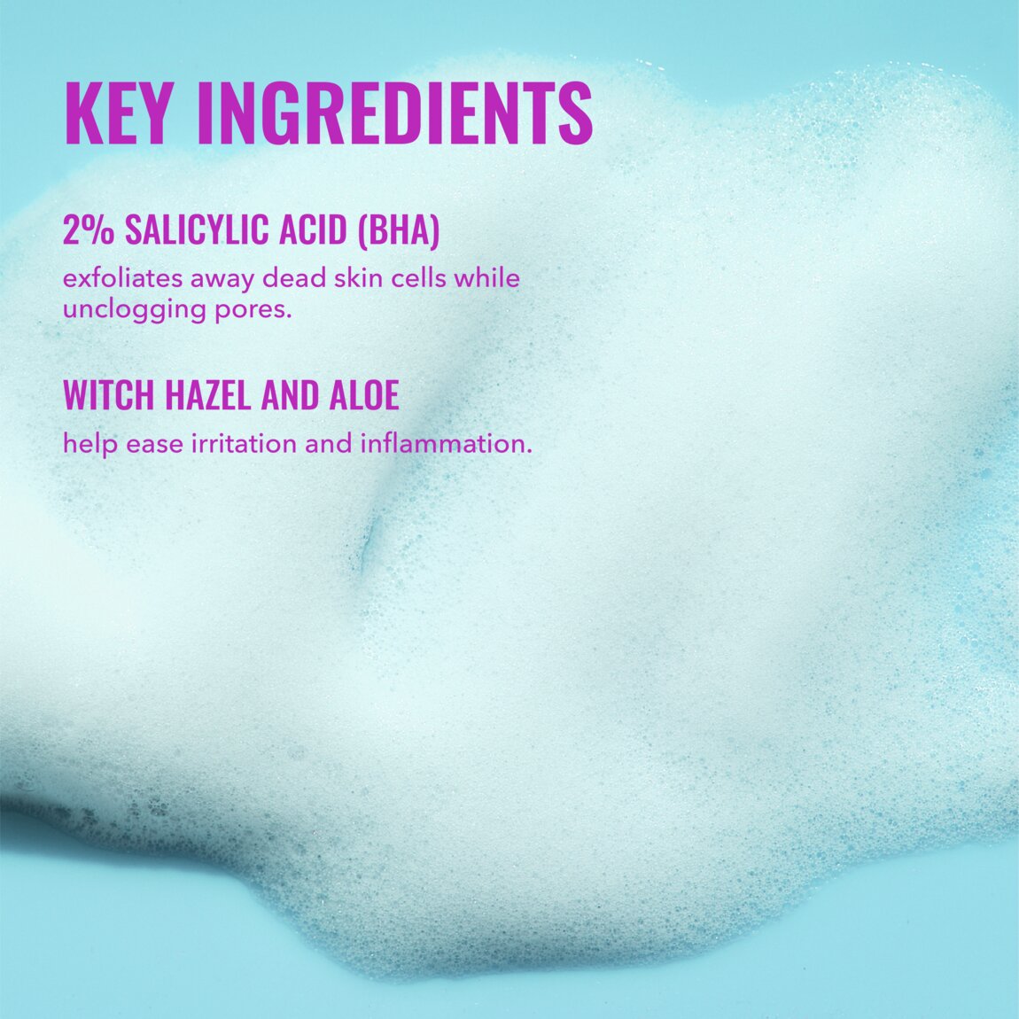 acne-foaming-cleanser-g6 zb_p.jpg