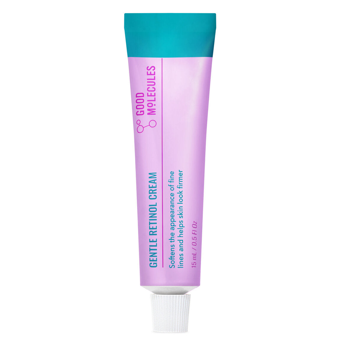 gentle-retinol-cream-n7 zb_p.jpg