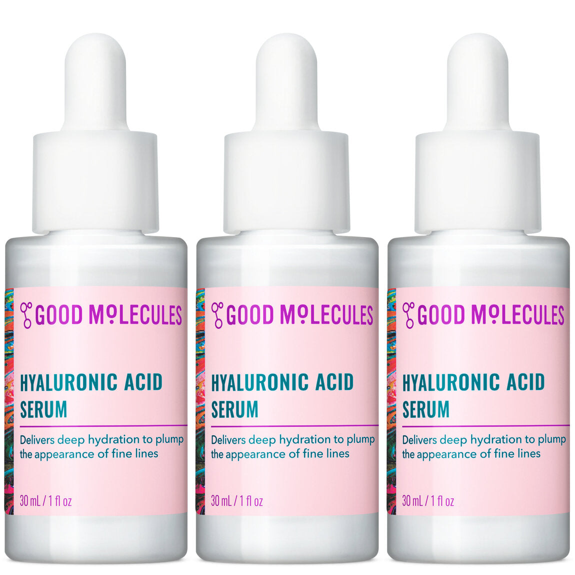 hyaluronic-acid-serum-j0 zb_p.jpg