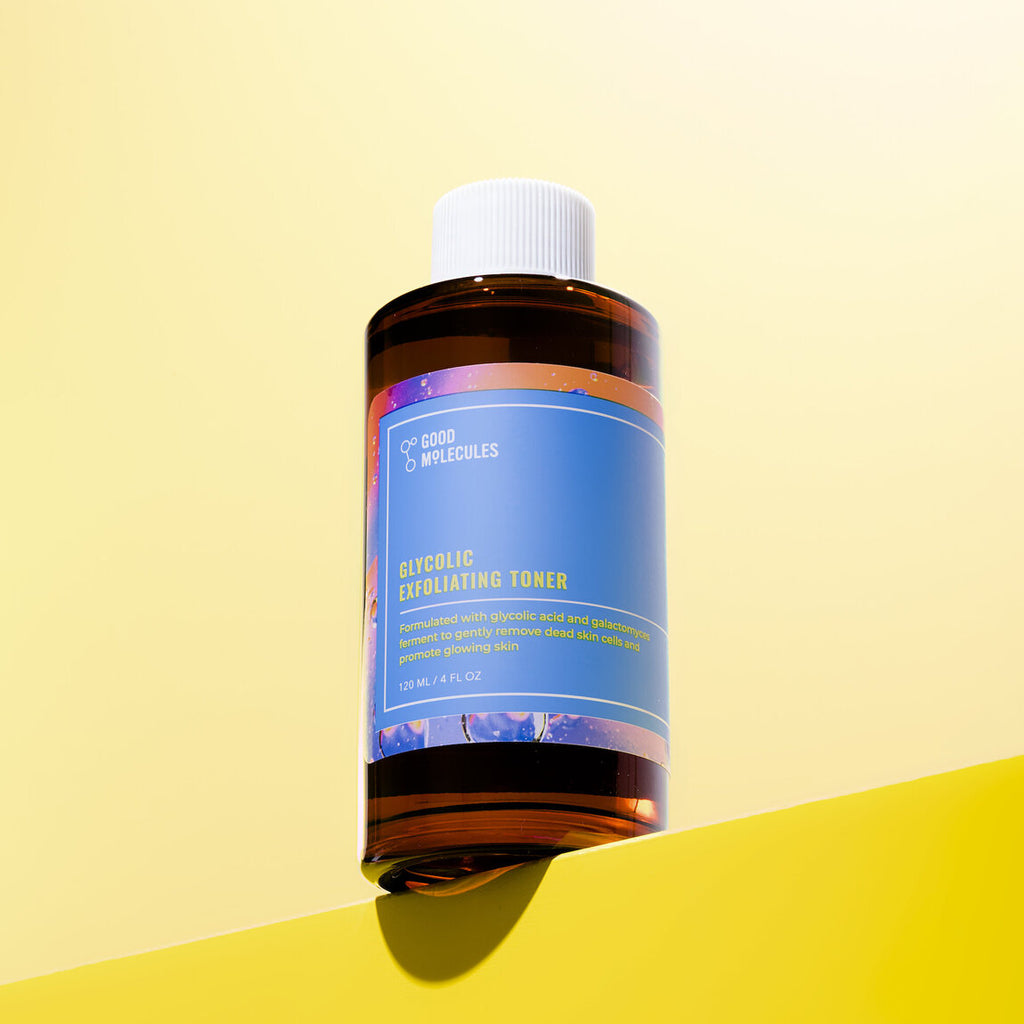 glycolic-exfoliating-toner-l6 zb_p.jpg