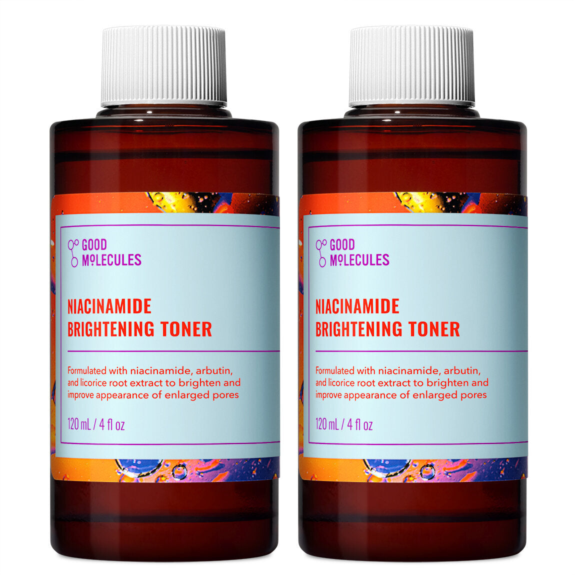 niacinamide-brightening-toner-j6 zb_p.jpg