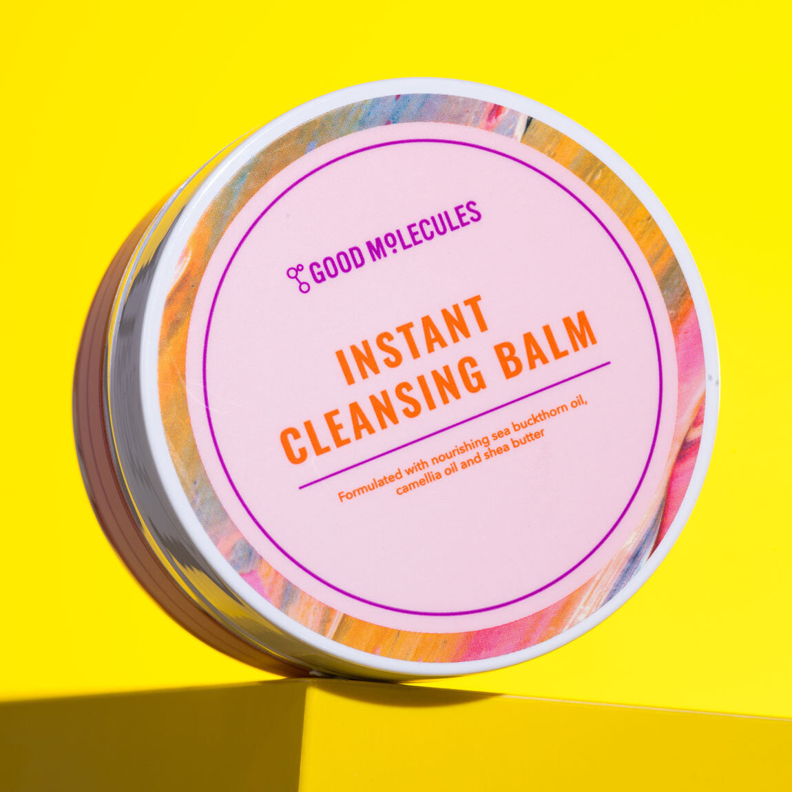 instant-cleansing-balm-x7 zb_p.jpg