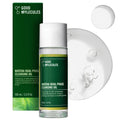 matcha-dual-phase-cleansing-oil-a7 zb_p.jpg