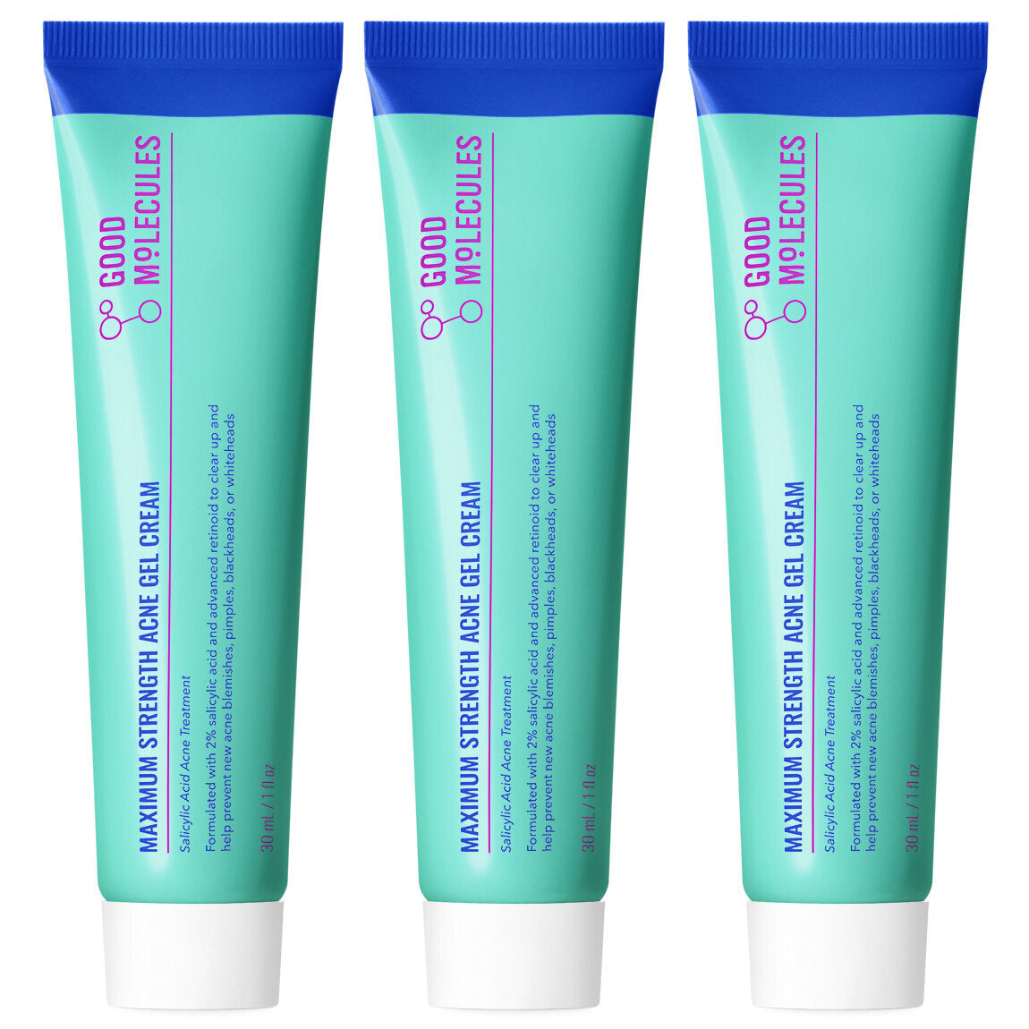 maximum-strength-acne-gel-cream-k2 zb_p.jpg