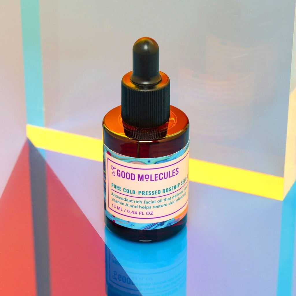 pure-cold-pressed-rosehip-seed-oil-b0 zb_p.jpg
