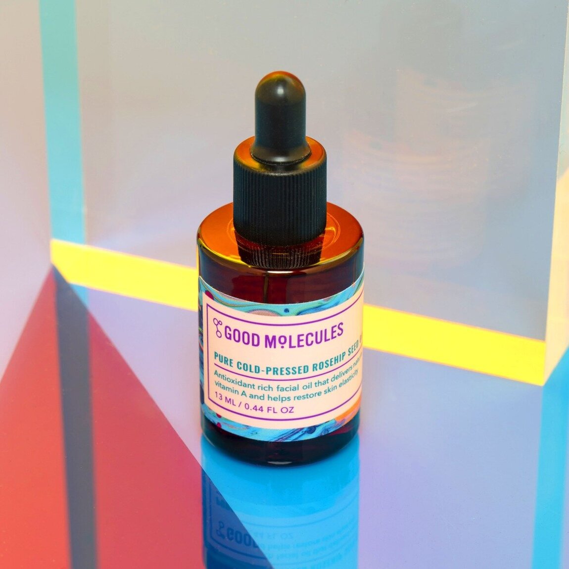 pure-cold-pressed-rosehip-seed-oil-b0 zb_p.jpg