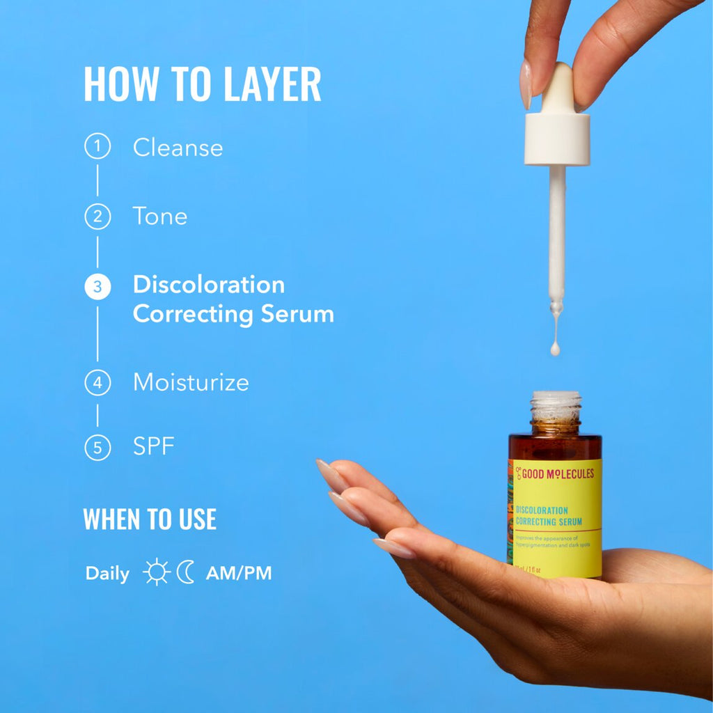 discoloration-correcting-serum-w8 zb_p.jpg