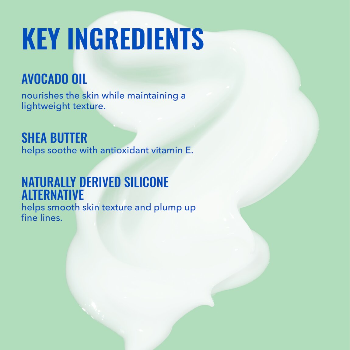 lightweight-daily-moisturizer-s2 zb_p.jpg