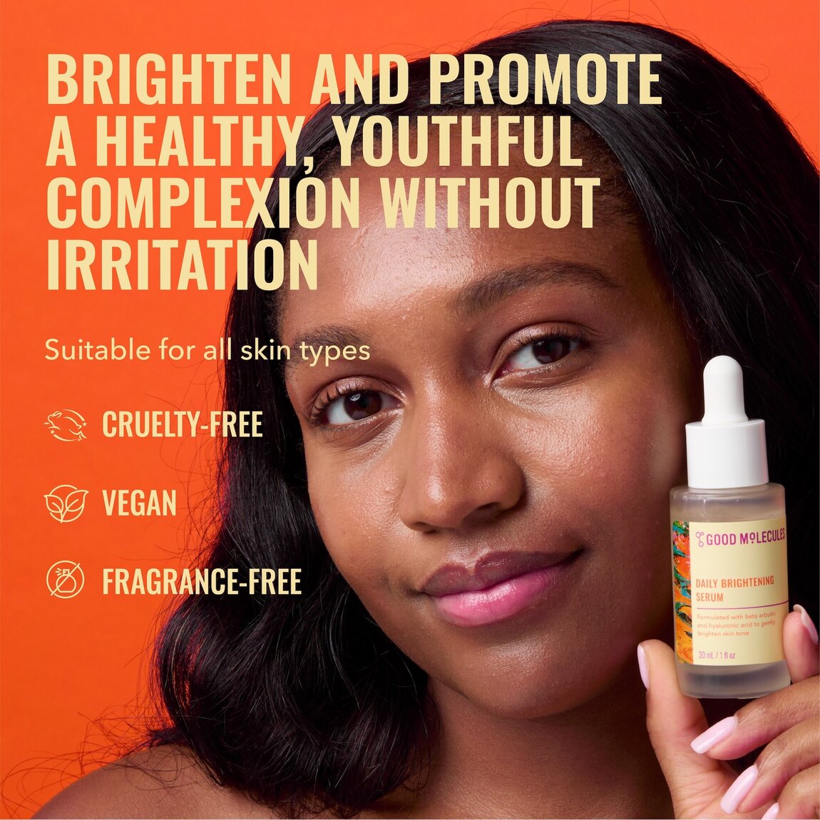 daily-brightening-serum-t9 zb_p.jpg