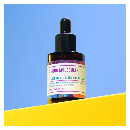 bakuchiol-oil-blend-for-dry-skin-a2 zb_p.jpg