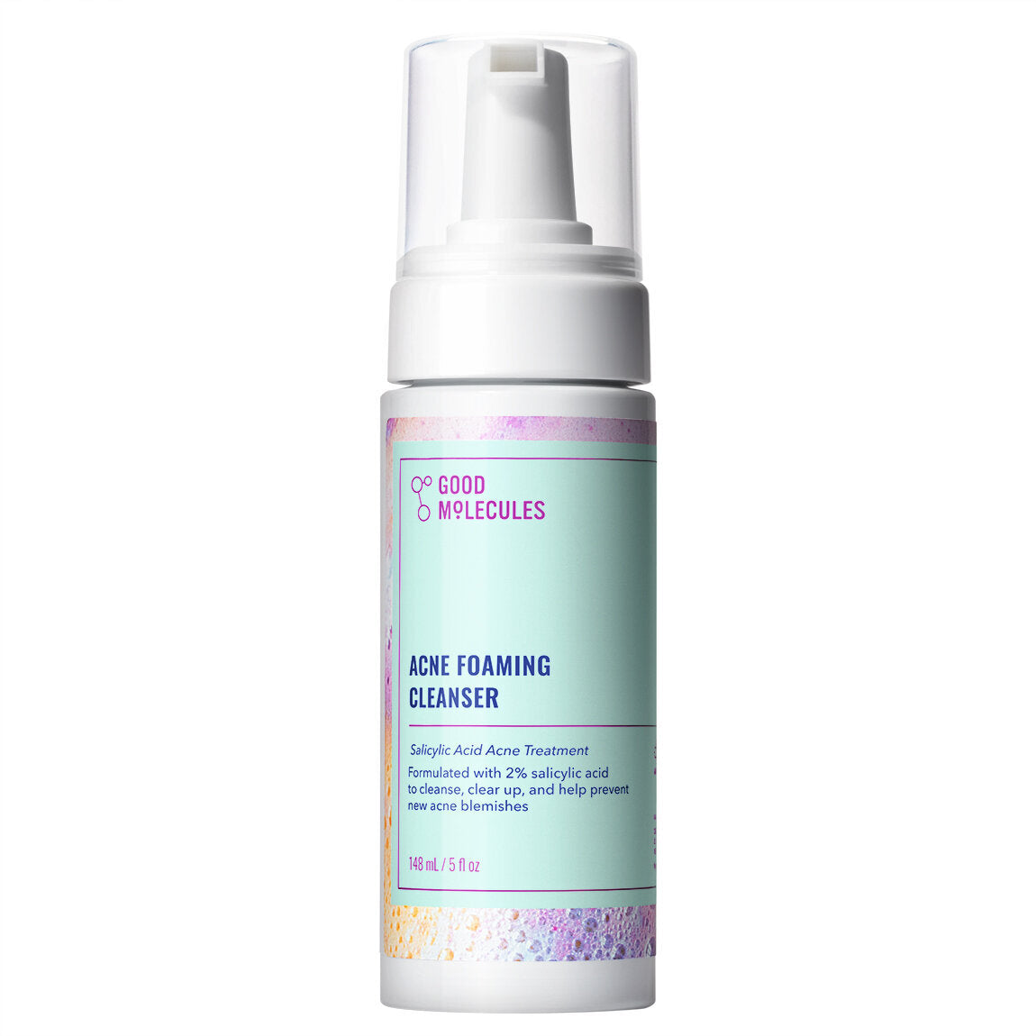 acne-foaming-cleanser-g6 zb_p.jpg