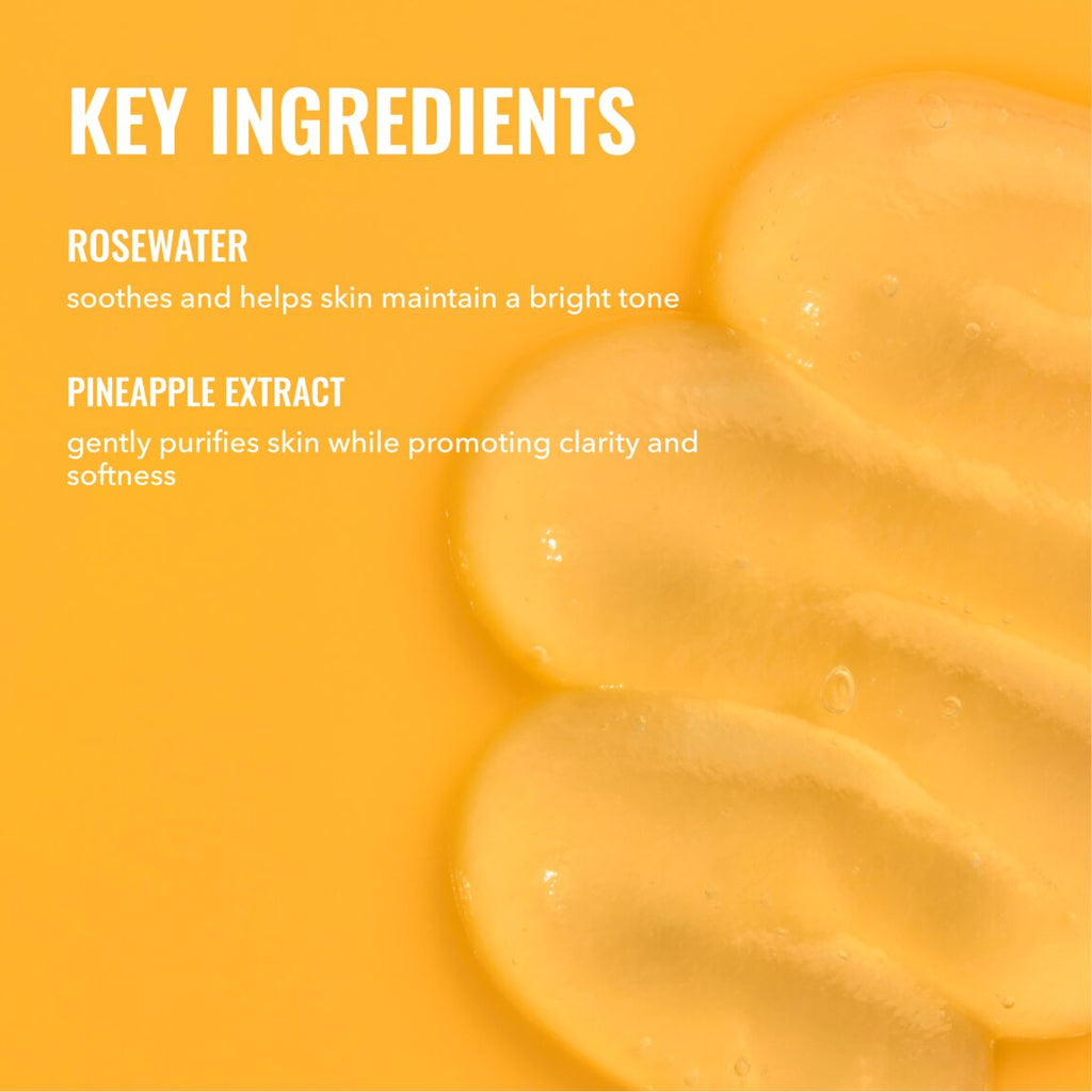 hydrating-facial-cleansing-gel-j2 zb_p.jpg