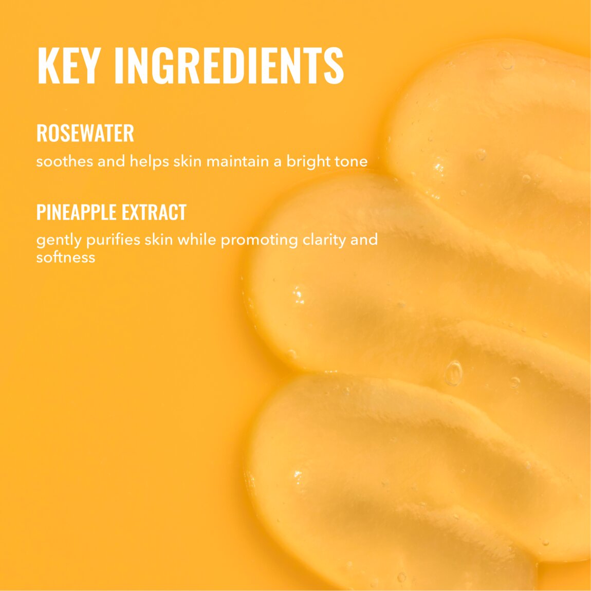 hydrating-facial-cleansing-gel-j2 zb_p.jpg