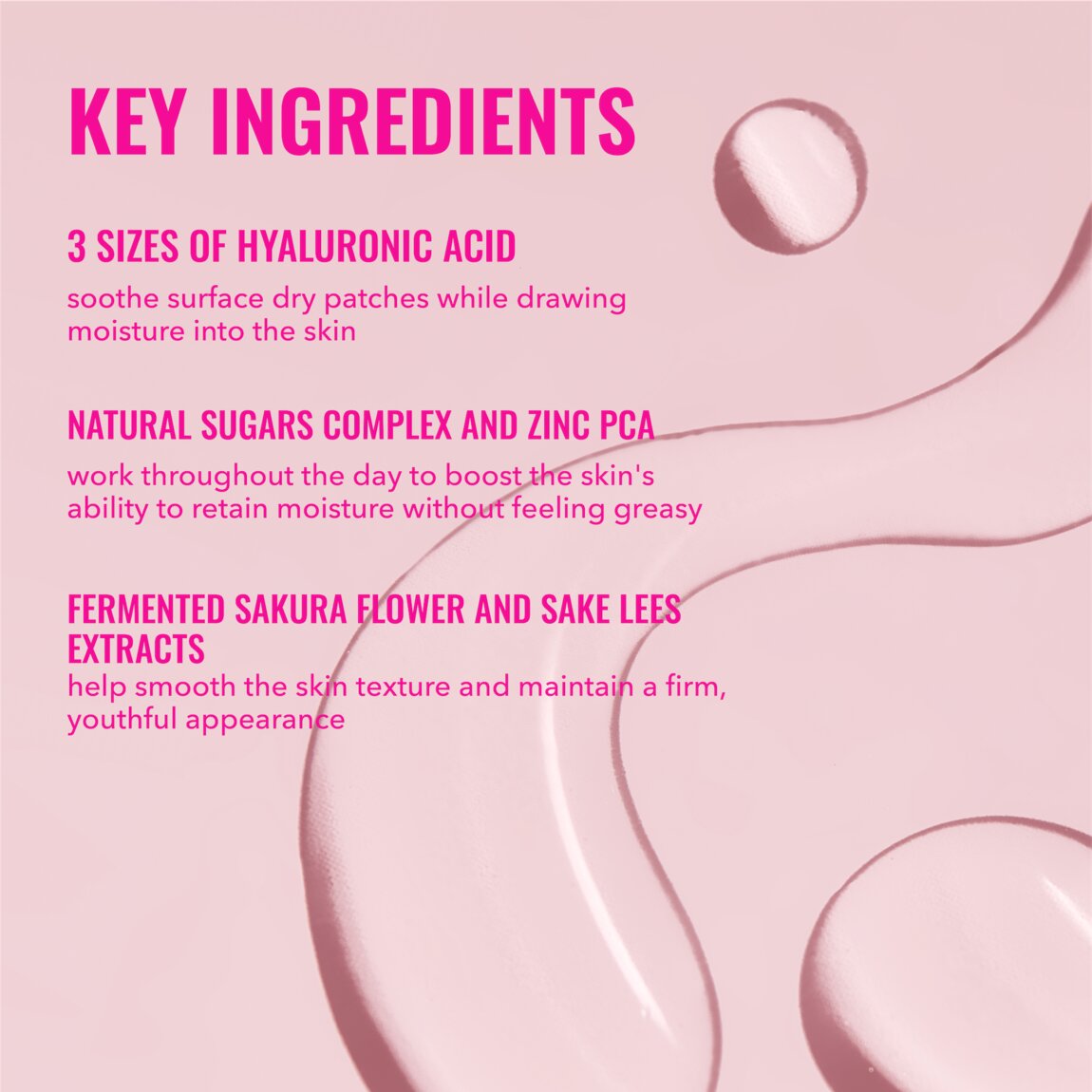 sakura-hyaluronic-acid-boosting-essence-d9 zb_p.jpg
