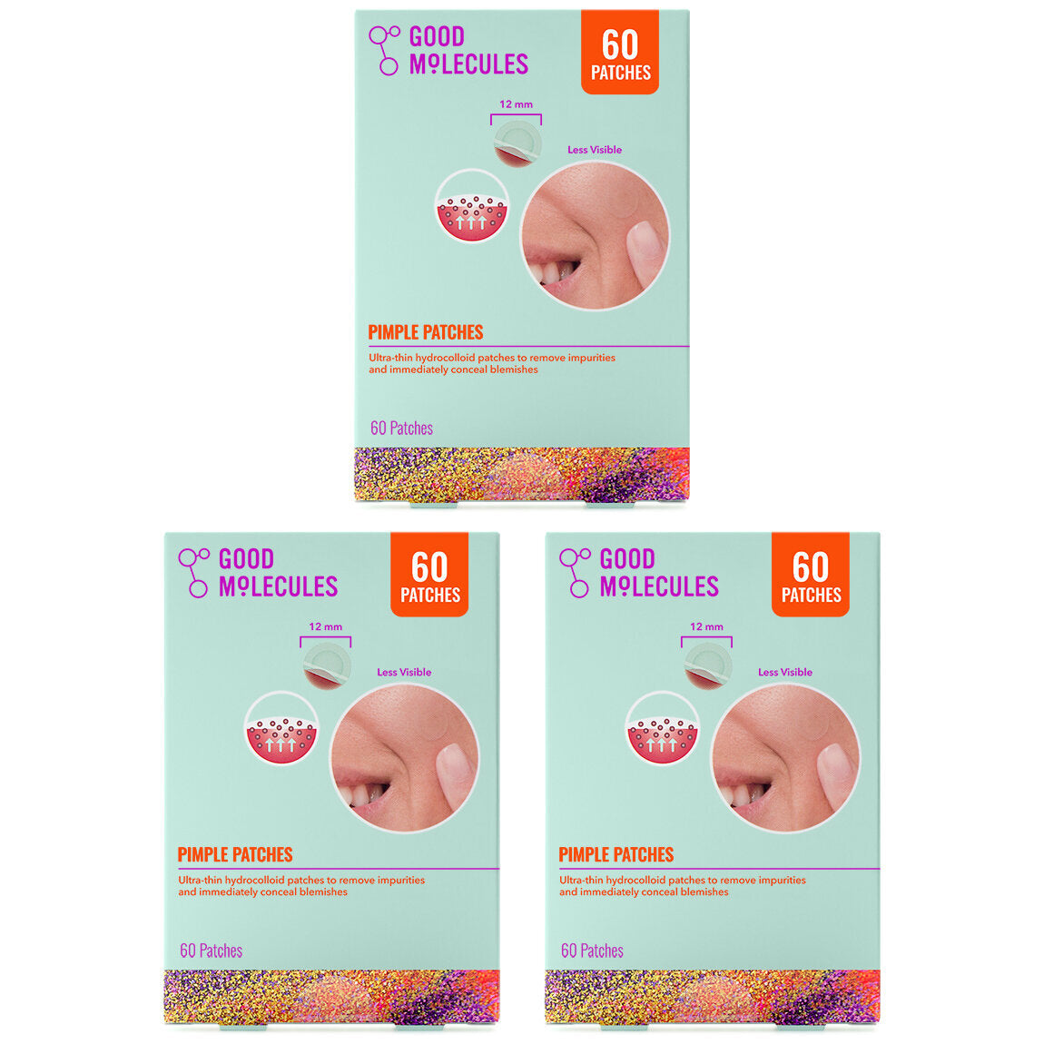 pimple-patches-x1 zb_p.jpg
