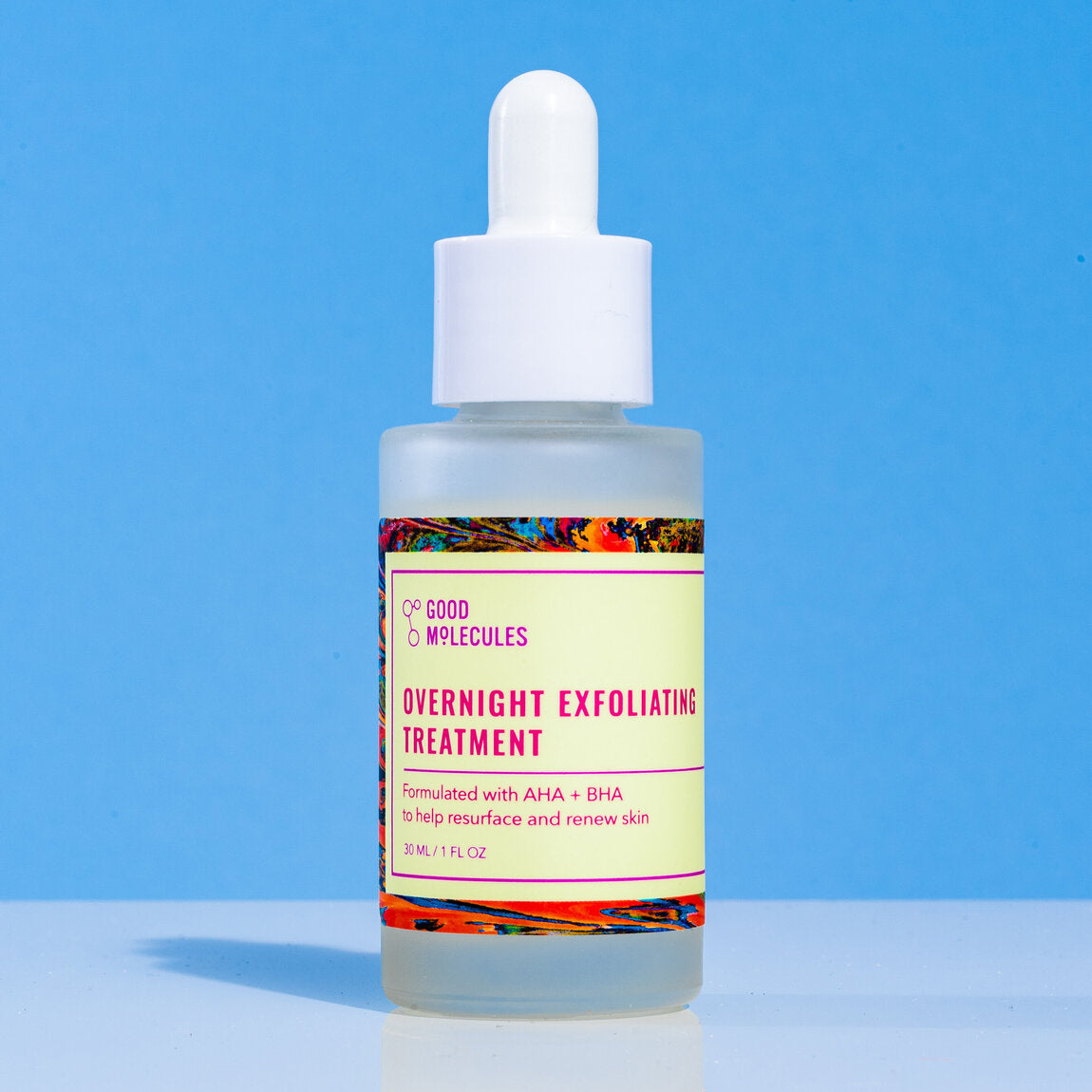 overnight-exfoliating-treatment-s5 zb_p.jpg