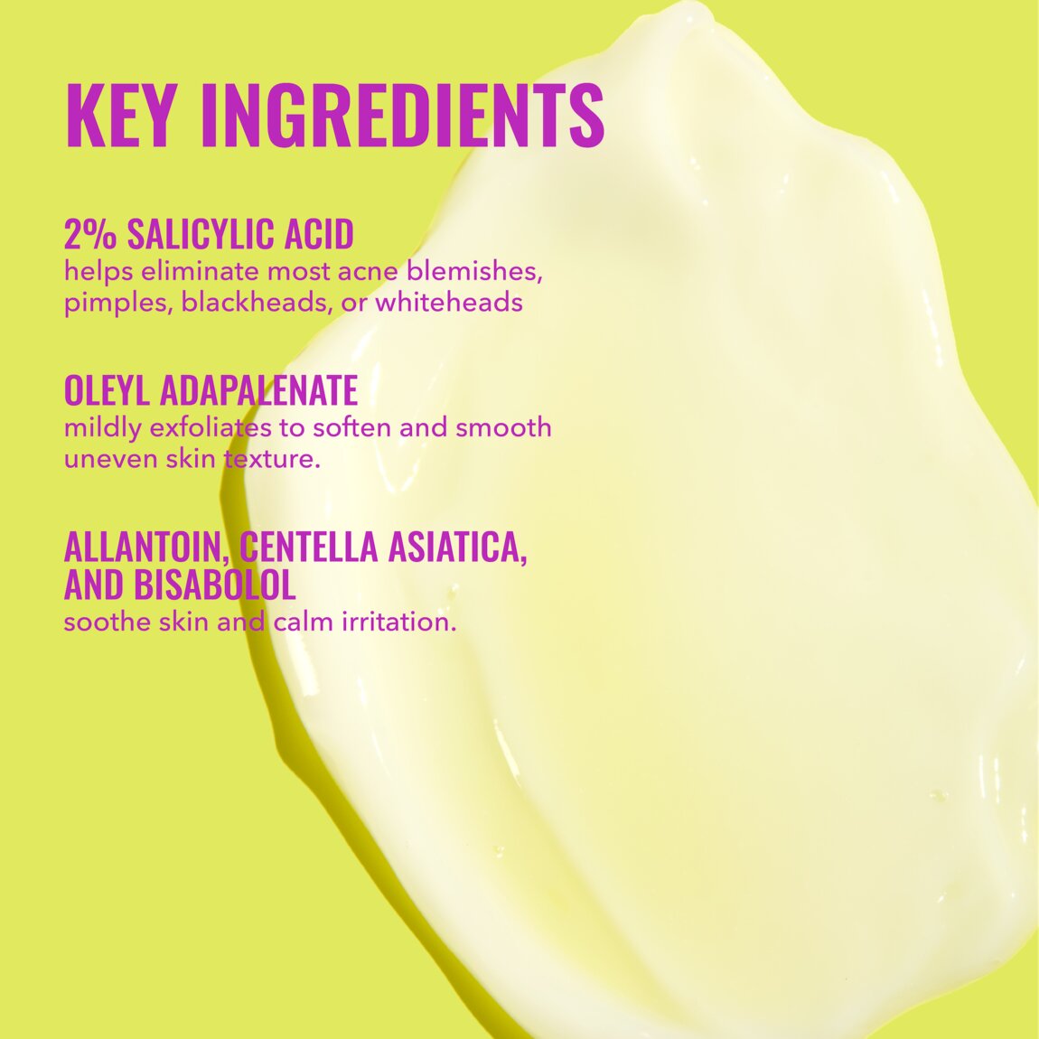 maximum-strength-acne-gel-cream-k2 zb_p.jpg