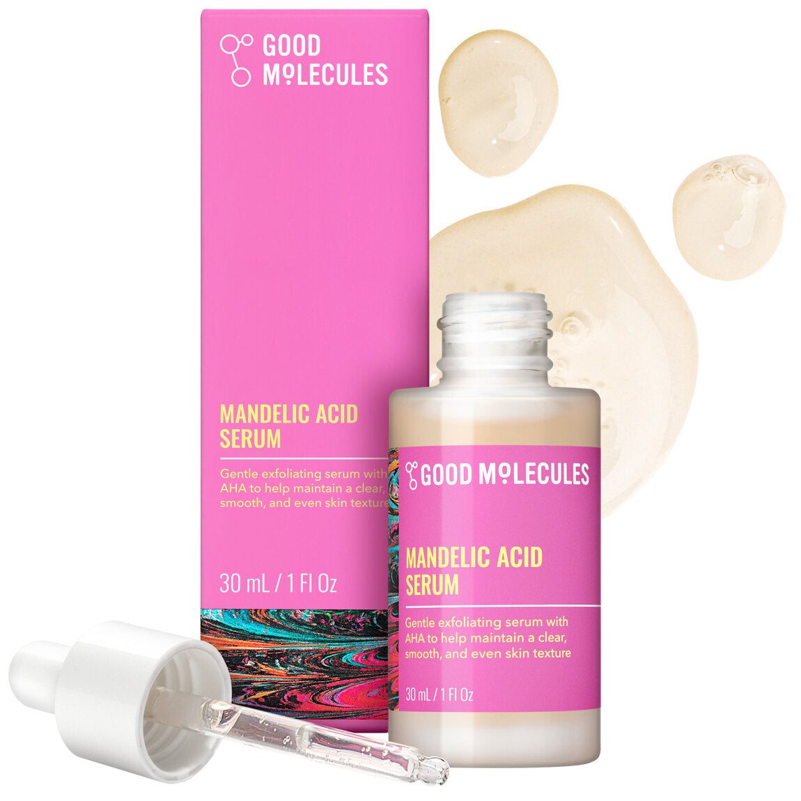 mandelic-acid-serum-v9 zb_p.jpg