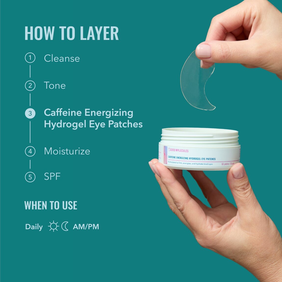 caffeine-energizing-hydrogel-eye-patches-s9 zb_p.jpg