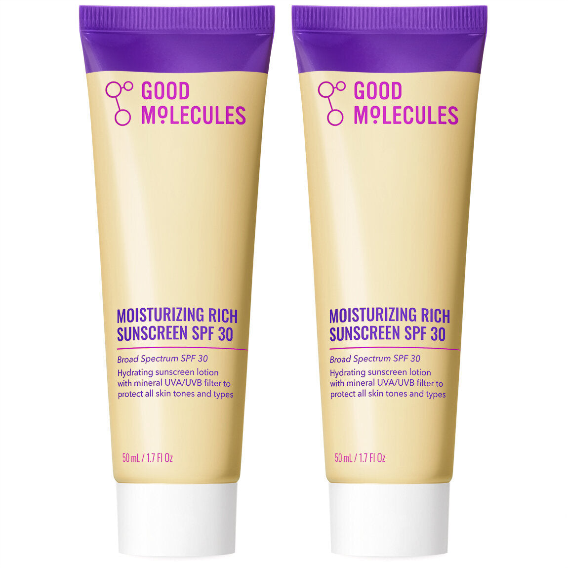 moisturizing-rich-sunscreen-spf-30-c6 zb_p.jpg