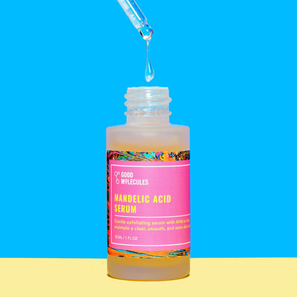 mandelic-acid-serum-v9 zb_p.jpg