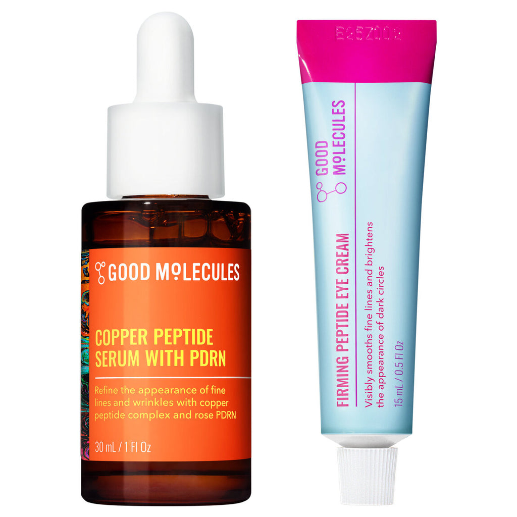 firming-peptide-duo-b4 zb_p.jpg