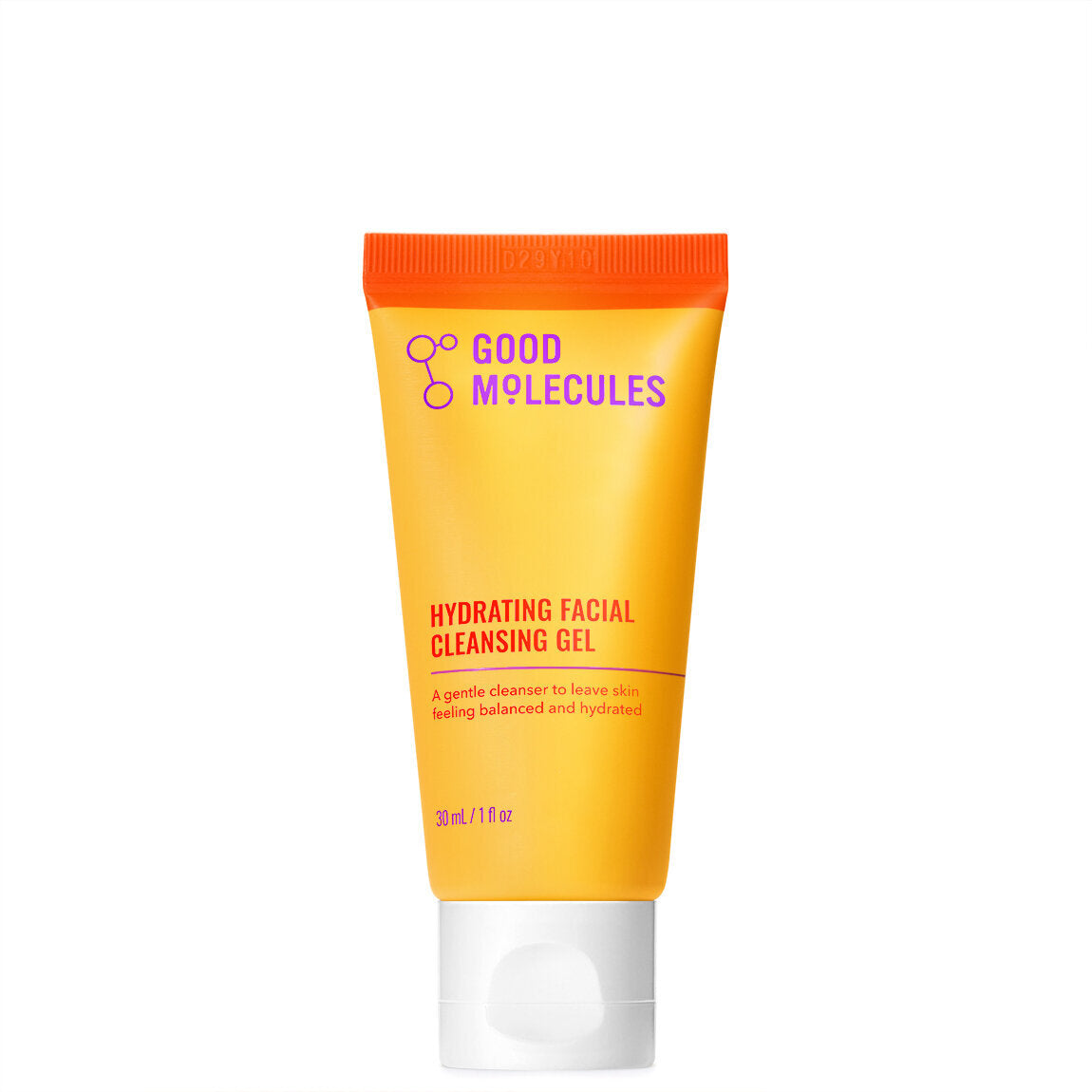 hydrating-facial-cleansing-gel-j2 zb_p.jpg