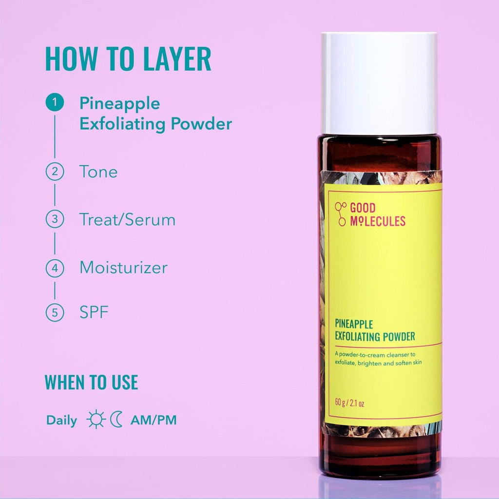 pineapple-exfoliating-powder-e7 zb_p.jpg