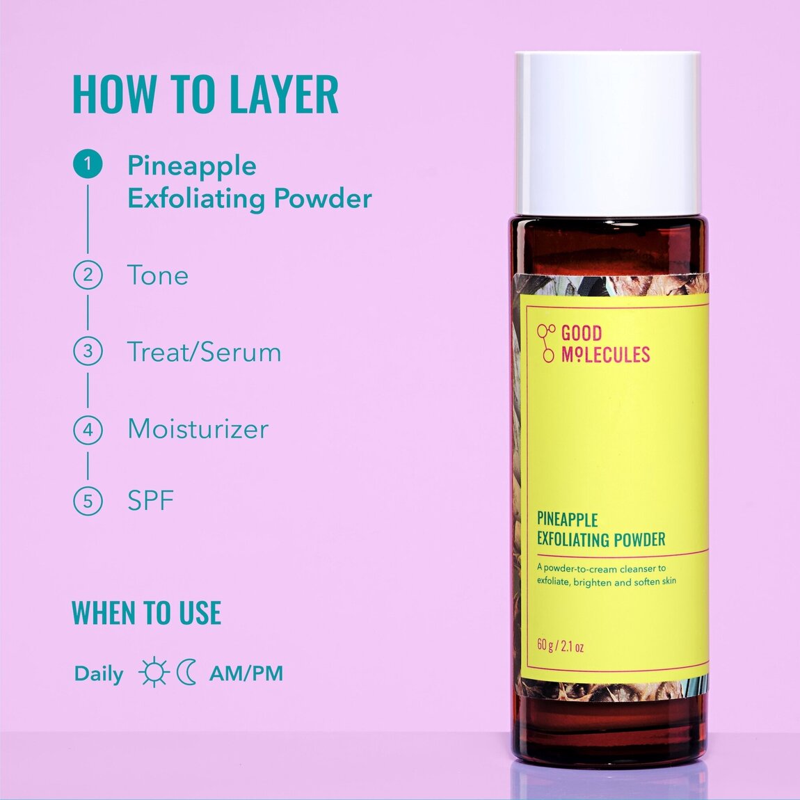pineapple-exfoliating-powder-e7 zb_p.jpg