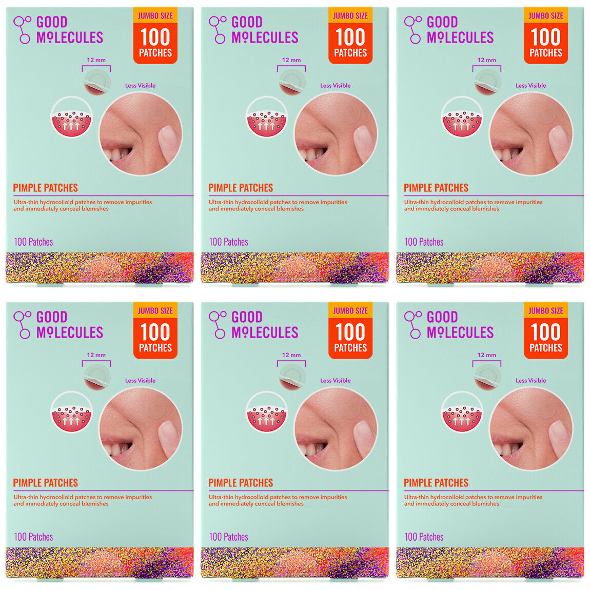 pimple-patches-x1 zb_p.jpg
