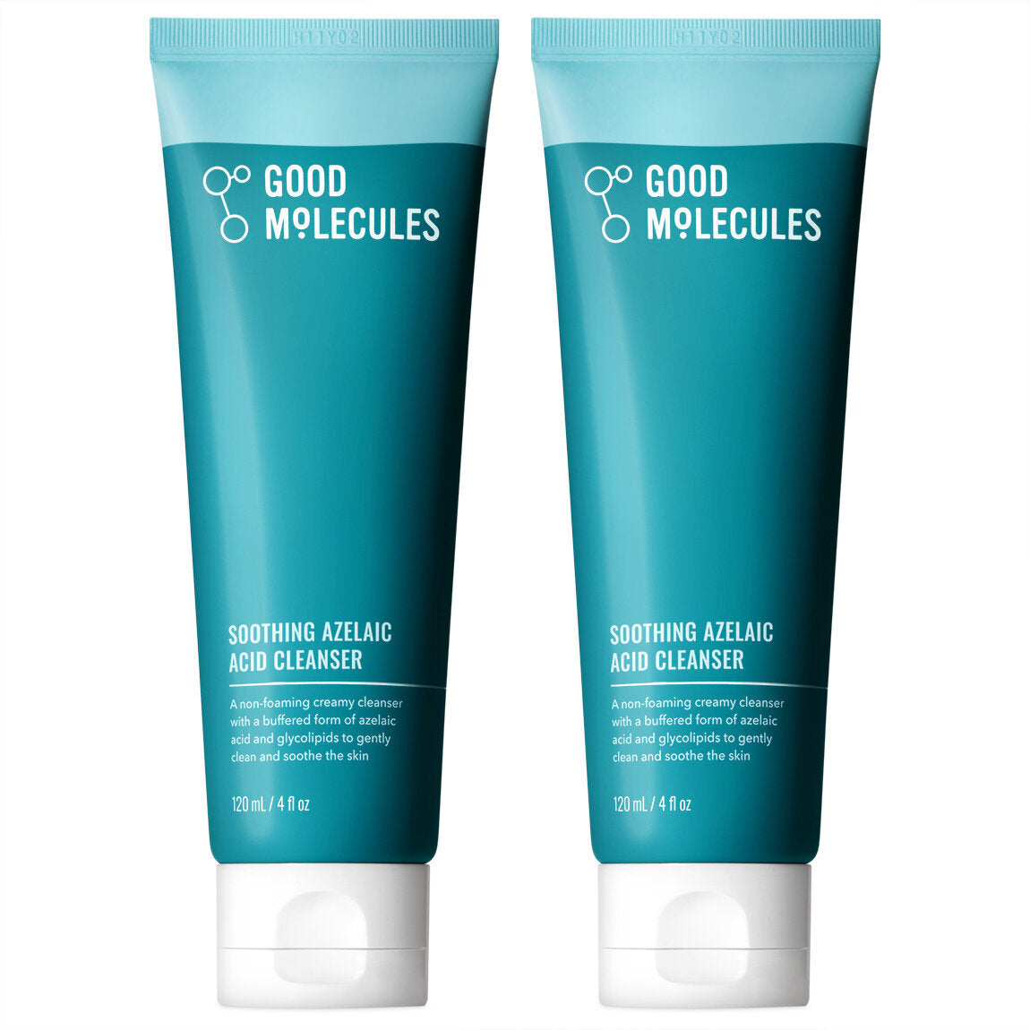 soothing-azelaic-acid-cleanser-n9 zb_p.jpg