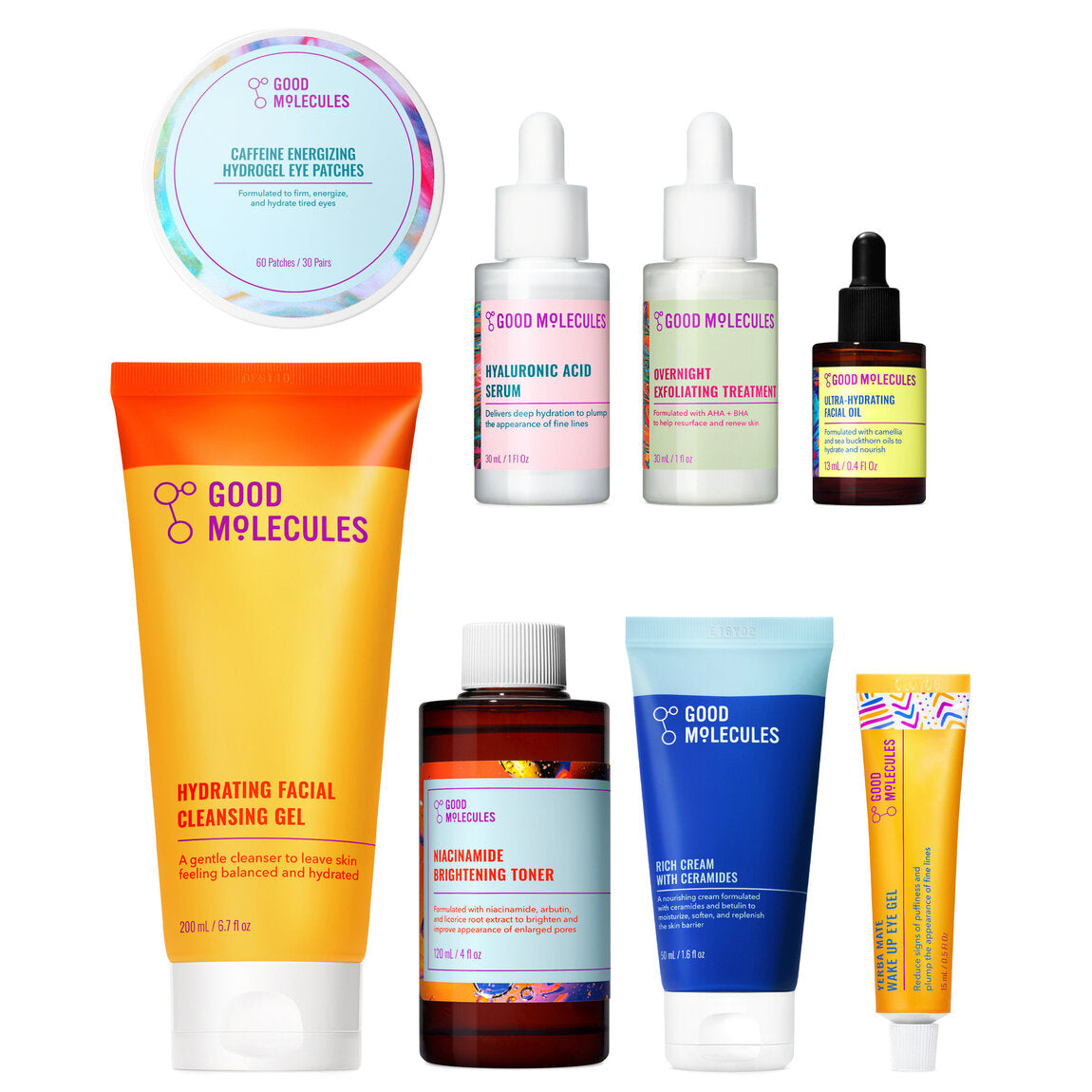the-hero-regimen-for-dry-skin-c5 zb_p.jpg