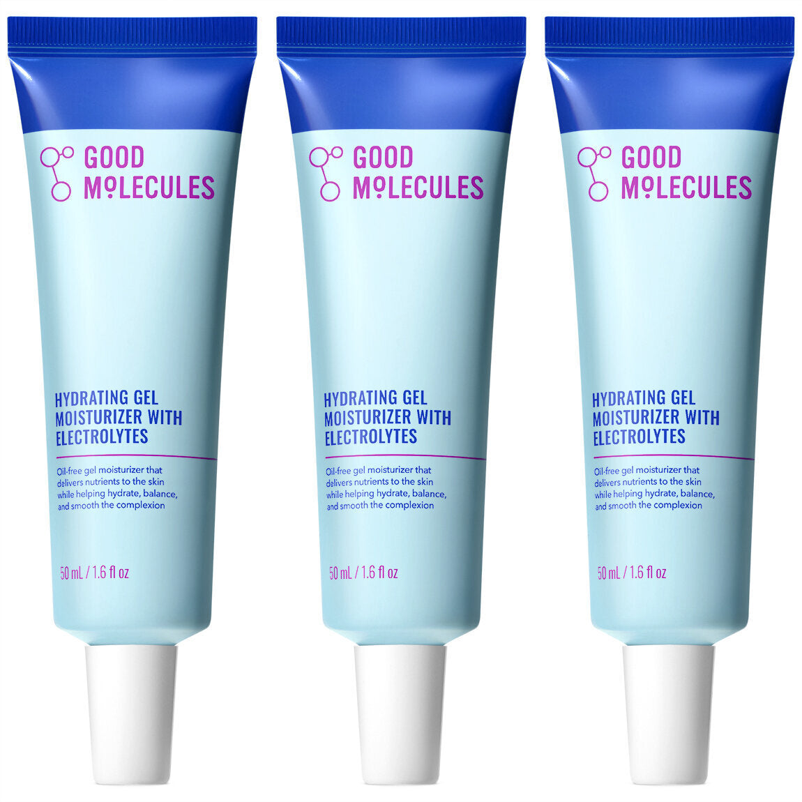 hydrating-gel-moisturizer-with-electrolytes-l4 zb_p.jpg