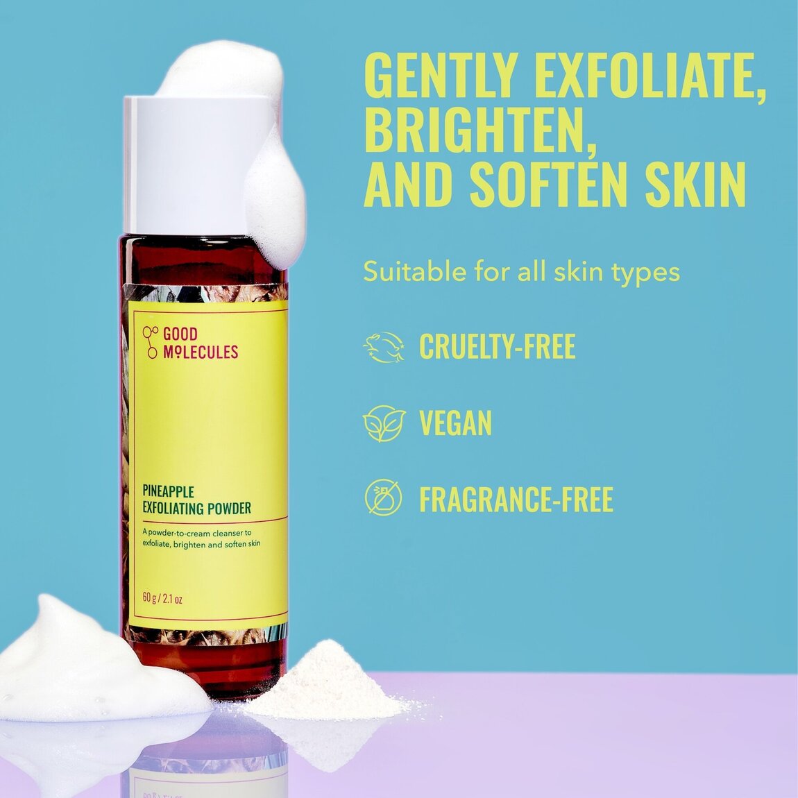 pineapple-exfoliating-powder-e7 zb_p.jpg