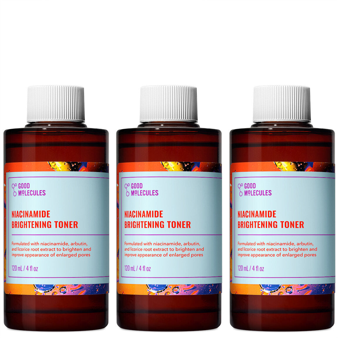 niacinamide-brightening-toner-j6 zb_p.jpg
