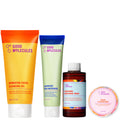 double-cleanse-tone-moisturize-y7 zb_p.jpg