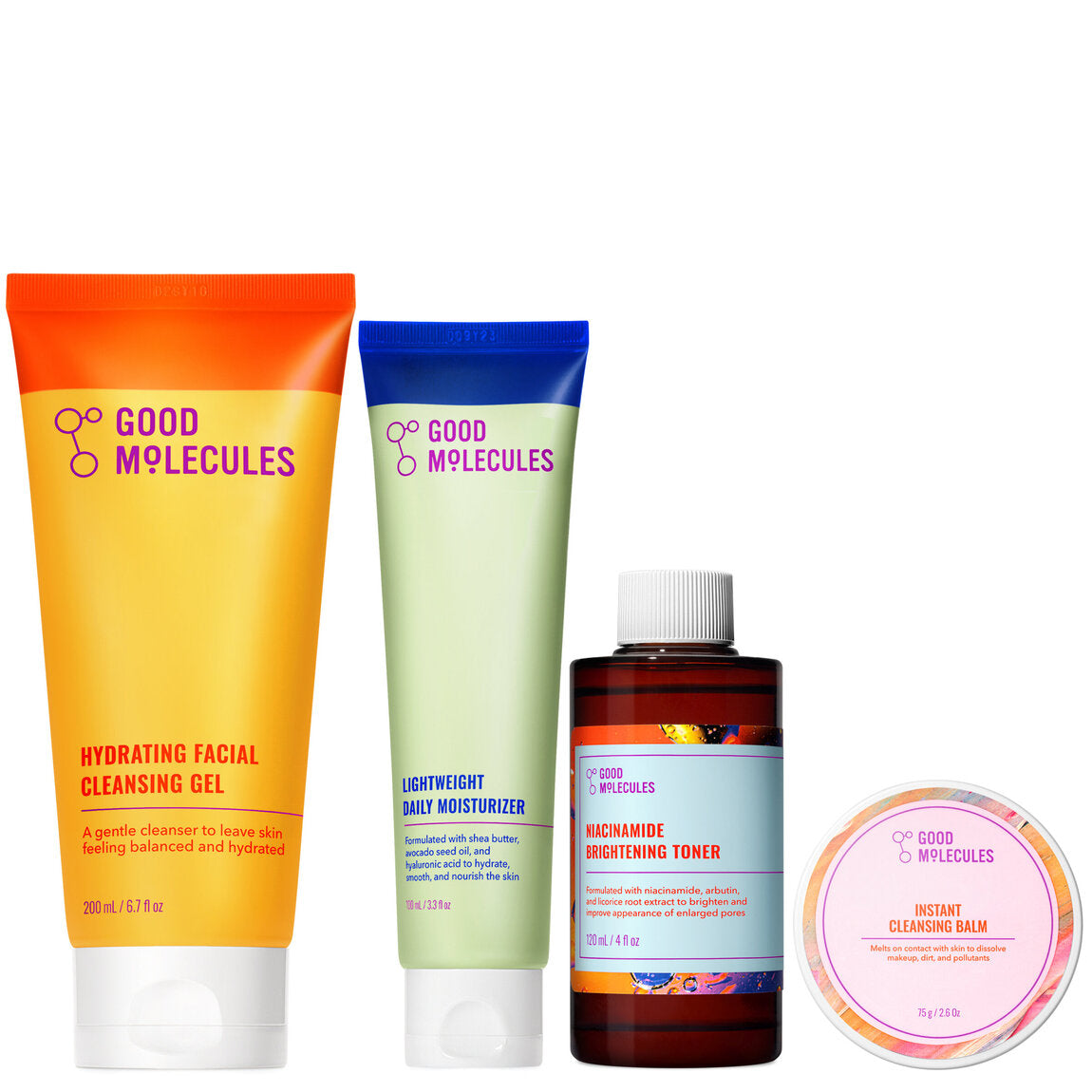 double-cleanse-tone-moisturize-y7 zb_p.jpg