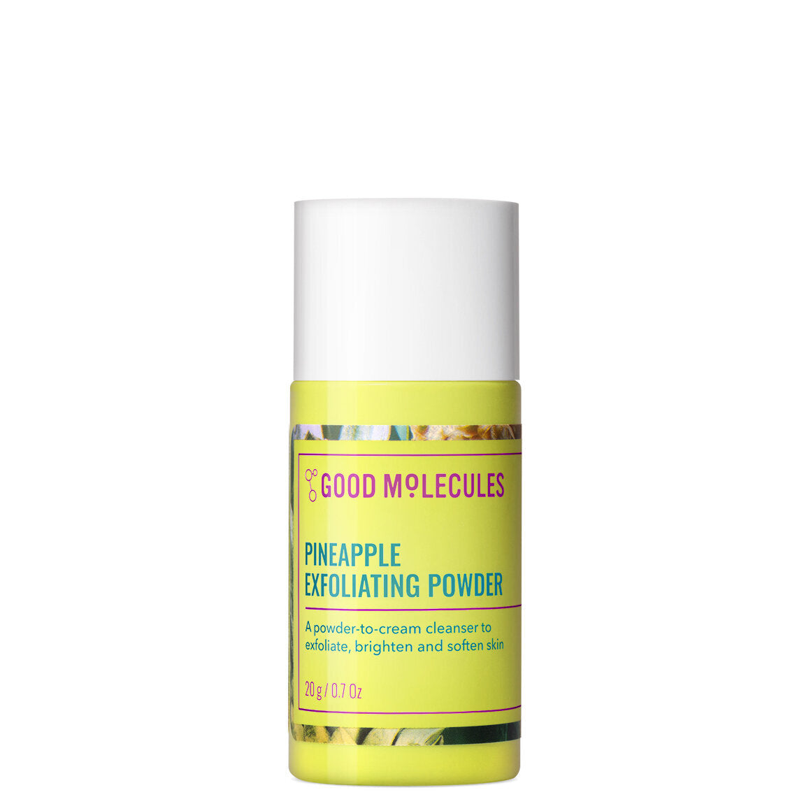 pineapple-exfoliating-powder-e7 zb_p.jpg