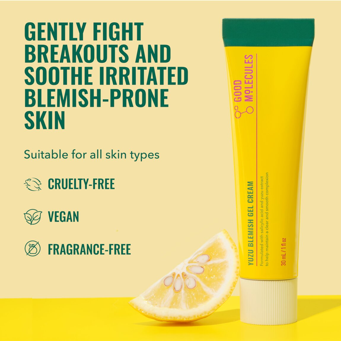 yuzu-blemish-gel-cream-h2 zb_p.jpg