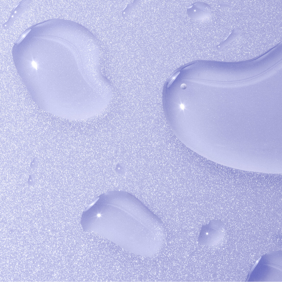 glycolic-exfoliating-toner-l6 zb_p.jpg