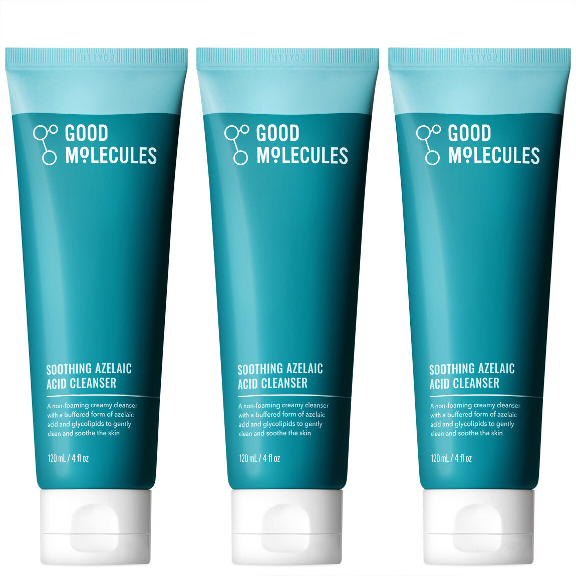 soothing-azelaic-acid-cleanser-n9 zb_p.jpg