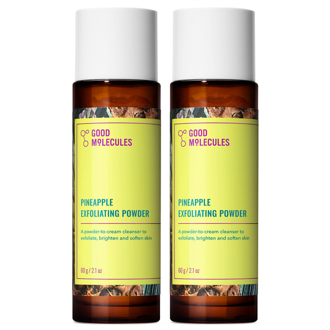 pineapple-exfoliating-powder-e7 zb_p.jpg