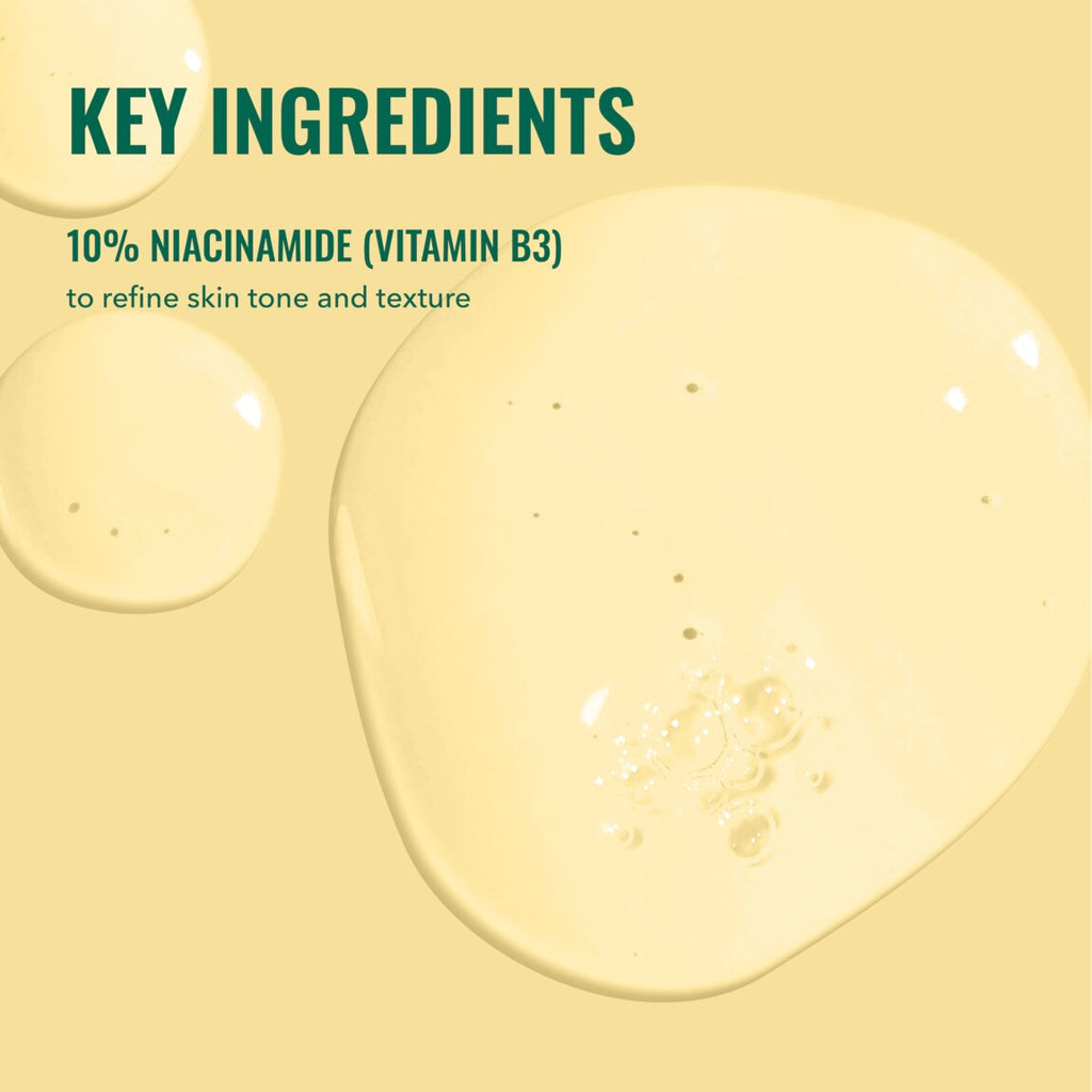 niacinamide-serum-y5 zb_p.jpg