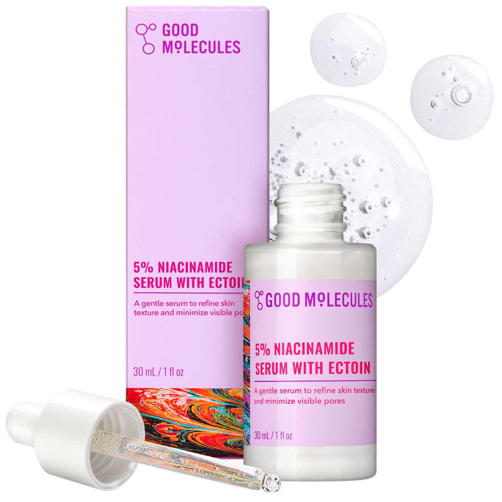 5-niacinamide-serum-with-ectoin-o5 zb_p.jpg