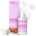 5-niacinamide-serum-with-ectoin-o5 zb_p.jpg