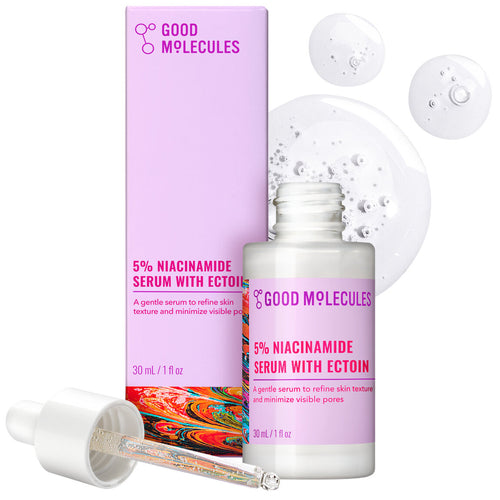 5-niacinamide-serum-with-ectoin-o5 zb_p.jpg
