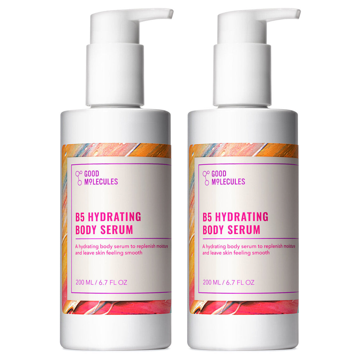 b5-hydrating-body-serum-c7 zb_p.jpg