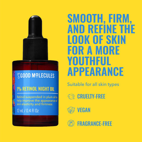 1-retinol-night-oil-j5 zb_p.jpg