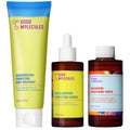 hyperpigmentation-face-and-body-kit-d7 zb_p.jpg